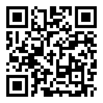 大班科学活动教案：工具