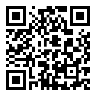 大班科学活动教案：桥