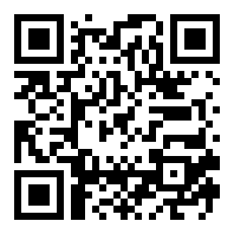 大班科学活动教案：空气