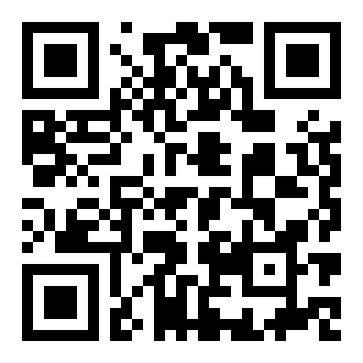 大班科学教案：有用的网