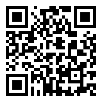 大班科学活动教案：树