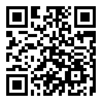 大班科学教案：多变的水