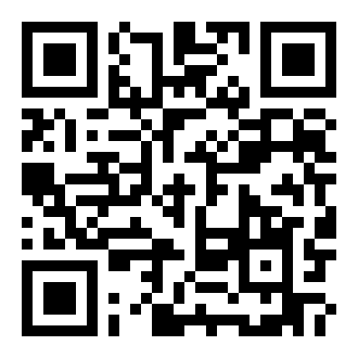 大班科学教案：你追我逃