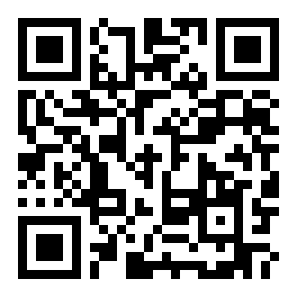 大班科学教案：寻找根的秘密