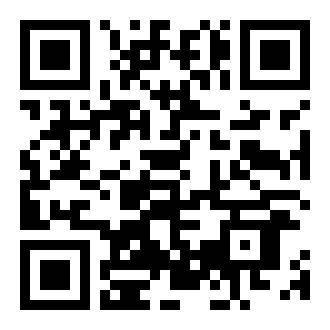 大班科学教案：有趣的惯性玩具