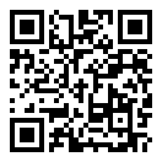 大班科学教案：会发出声音的绳子
