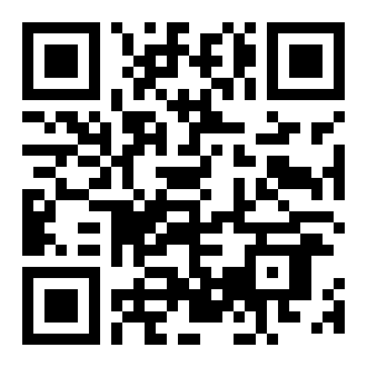 大班科学教案：帮蜘蛛结网
