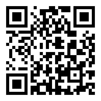 大班科学教案：让硬币浮起来