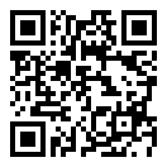 大班科学教案：蚂蚁找家