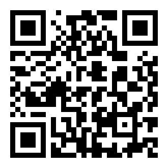 大班科学教案：腰带上的“结”