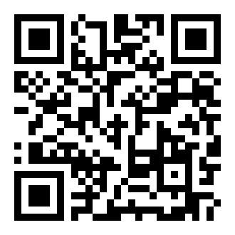大班科学教案：我们来抽丝