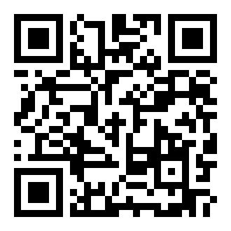 大班科学教案：物体是如何向下落的