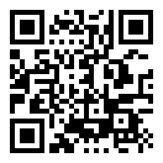 大班科学教案：会发光的物体