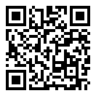 大班科学教案：方便与省力