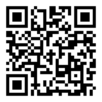 大班科学教案：有趣的蛋