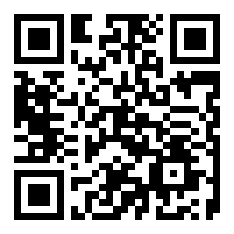 大班科学教案：了解虫子