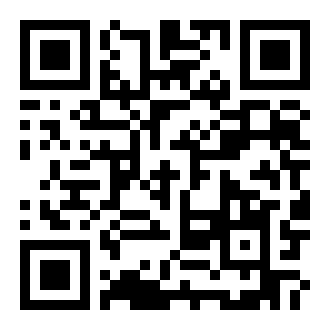 大班科学教案：彩光变变变