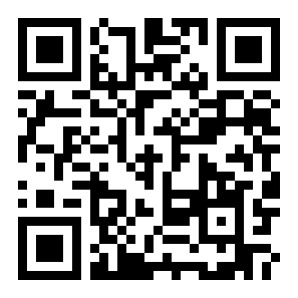 大班科学教案：滚动的轨迹