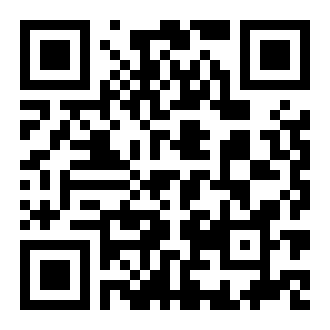 大班科学教案：蚂蚁过冬