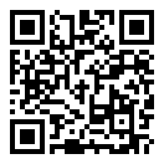 大班科学教案：小绿豆变变变