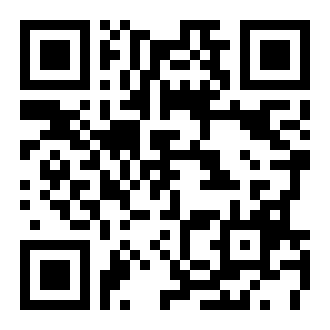 大班科学教案：手机