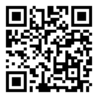 大班科学教案：有用的筛子