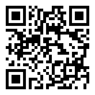 大班科学教案：量体温