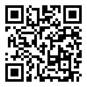 大班科学教案：动物之最