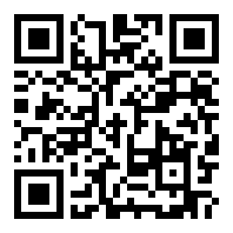 大班科学教案：好玩的泡泡