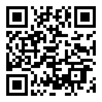 大班科学教案：会爬的动物