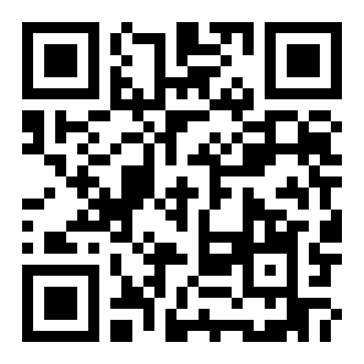 大班科学教案：各种管子