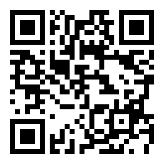 大班科学教案：健壮的朋友