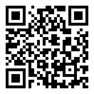 大班科学教案：声音