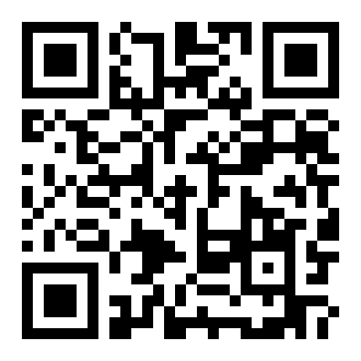 大班科学教案：电池的利用与回收