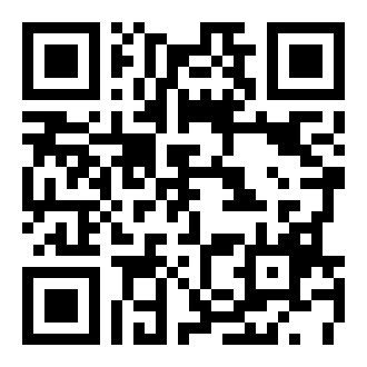 大班科学教案：小小的沙粒