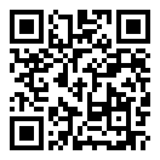 大班科学教案：动物之间的联络