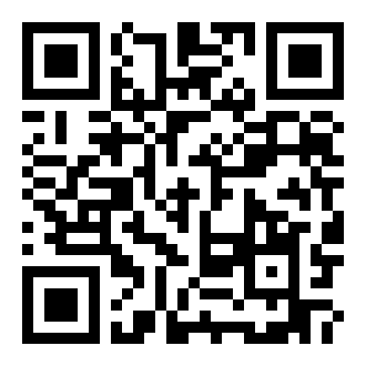 大班科学教案：探究气味