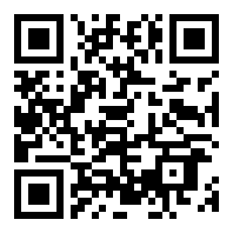 大班科学教案：恐龙为什么灭绝了