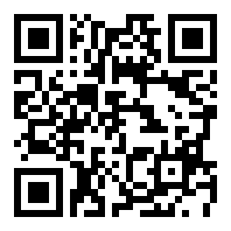 大班科学教案：影子的变身