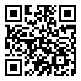 大班科学教案：物体移动的秘密
