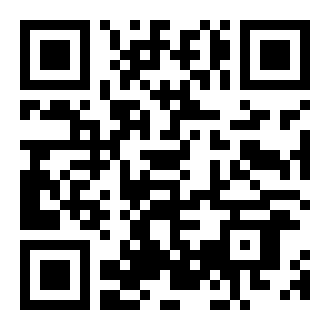 大班科学教案：庄家的好朋友