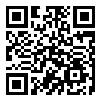 大班科学教案：圆形滚得快
