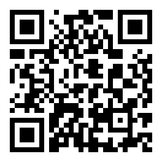 大班科学教案：冻冰花
