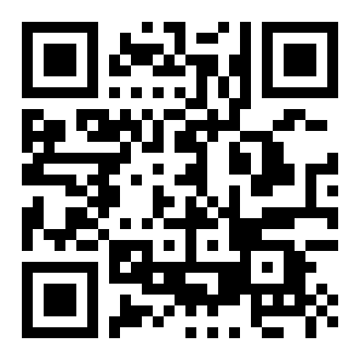 大班科学教案：电池