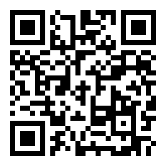 大班科学活动教案：混合物的分离