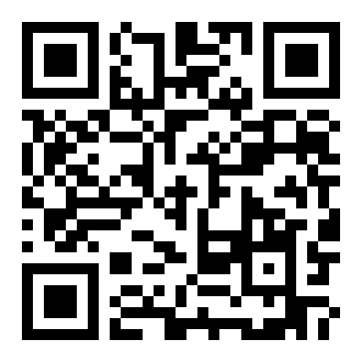 大班科学教案：小小发明家