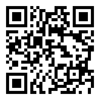 大班科学教案：摆动的沙漏