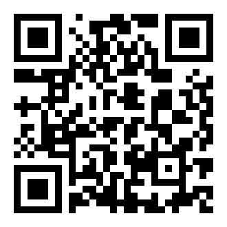 大班科学教案：彩色的阳光