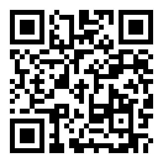 大班科学教案：会跳舞的铅笔