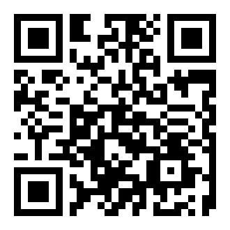 大班科学活动教案：你喜欢什么声音